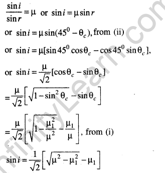jee-main-previous-year-papers-questions-with-solutions-physics-optics-102-1