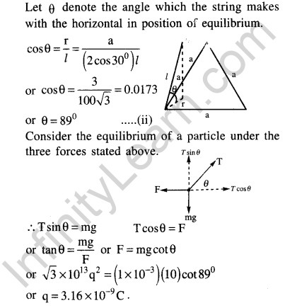 jee-main-previous-year-papers-questions-with-solutions-physics-electrostatics-75