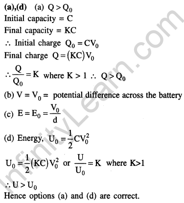 jee-main-previous-year-papers-questions-with-solutions-physics-electrostatics-30