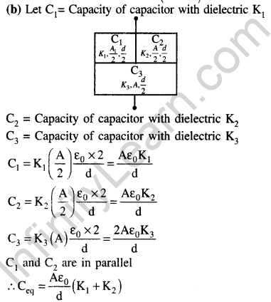 jee-main-previous-year-papers-questions-with-solutions-physics-electrostatics-8
