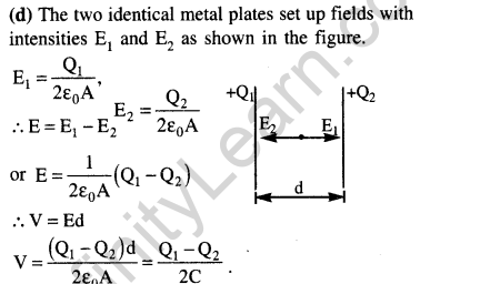 jee-main-previous-year-papers-questions-with-solutions-physics-electrostatics-6