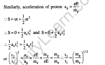 jee-main-previous-year-papers-questions-with-solutions-physics-electrostatics-3