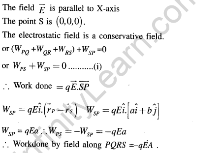 jee-main-previous-year-papers-questions-with-solutions-physics-electrostatics-54