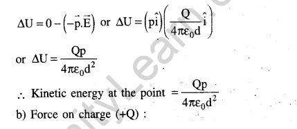 jee-main-previous-year-papers-questions-with-solutions-physics-electrostatics-41