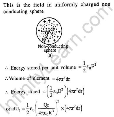 jee-main-previous-year-papers-questions-with-solutions-physics-electrostatics-1