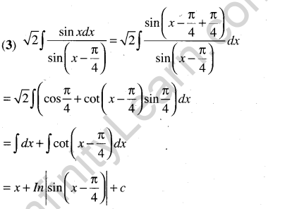 jee-main-previous-year-papers-questions-with-solutions-maths-indefinite-and-definite-integrals-68