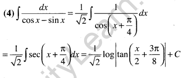 jee-main-previous-year-papers-questions-with-solutions-maths-indefinite-and-definite-integrals-49