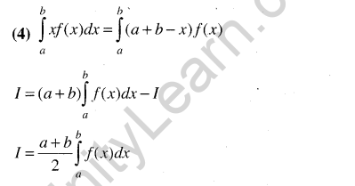 jee-main-previous-year-papers-questions-with-solutions-maths-indefinite-and-definite-integrals-43