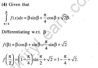 jee-main-previous-year-papers-questions-with-solutions-maths-indefinite-and-definite-integrals-76