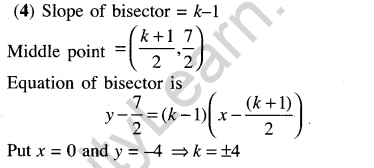 jee-main-previous-year-papers-questions-with-solutions-maths-cartesian-system-and-straight-lines-51