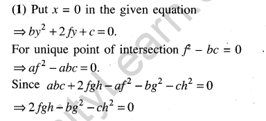 jee-main-previous-year-papers-questions-with-solutions-maths-cartesian-system-and-straight-lines-31