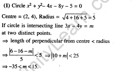 jee-main-previous-year-papers-questions-with-solutions-maths-circles-and-system-of-circles-49