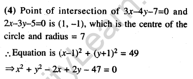 jee-main-previous-year-papers-questions-with-solutions-maths-circles-and-system-of-circles-42