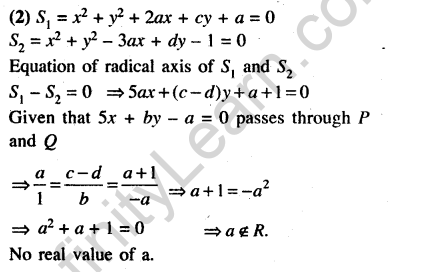 jee-main-previous-year-papers-questions-with-solutions-maths-circles-and-system-of-circles-36