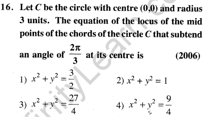 jee-main-previous-year-papers-questions-with-solutions-maths-circles-and-system-of-circles-16