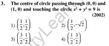 jee-main-previous-year-papers-questions-with-solutions-maths-circles-and-system-of-circles-3