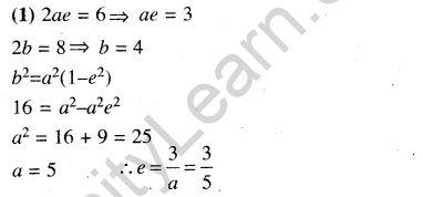 jee-main-previous-year-papers-questions-with-solutions-maths-conic-sections-32