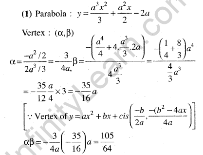 jee-main-previous-year-papers-questions-with-solutions-maths-conic-sections-31