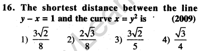 jee-main-previous-year-papers-questions-with-solutions-maths-conic-sections-16