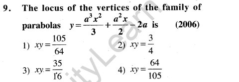 jee-main-previous-year-papers-questions-with-solutions-maths-conic-sections-9