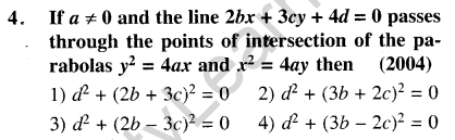 jee-main-previous-year-papers-questions-with-solutions-maths-conic-sections-4