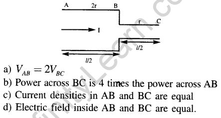 jee-main-previous-year-papers-questions-with-solutions-physics-current-electricity-17