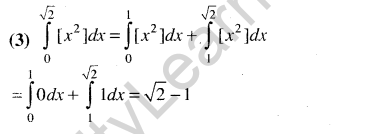 jee-main-previous-year-papers-questions-with-solutions-maths-indefinite-and-definite-integrals-39