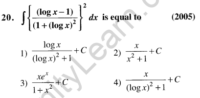 jee-main-previous-year-papers-questions-with-solutions-maths-indefinite-and-definite-integrals-20