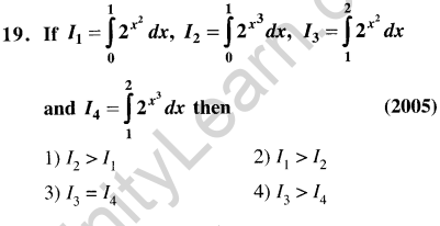 jee-main-previous-year-papers-questions-with-solutions-maths-indefinite-and-definite-integrals-19