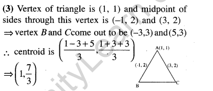 jee-main-previous-year-papers-questions-with-solutions-maths-cartesian-system-and-straight-lines-44