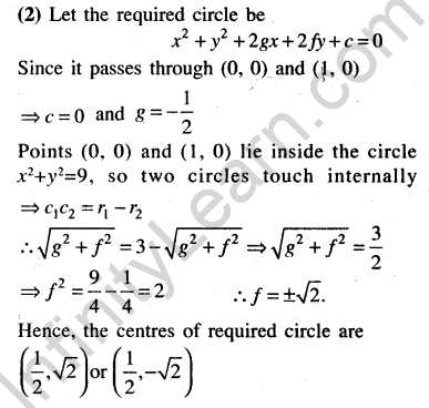 jee-main-previous-year-papers-questions-with-solutions-maths-circles-and-system-of-circles-27