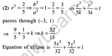 jee-main-previous-year-papers-questions-with-solutions-maths-conic-sections-42