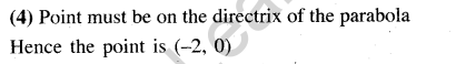 jee-main-previous-year-papers-questions-with-solutions-maths-conic-sections-34