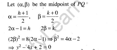 jee-main-previous-year-papers-questions-with-solutions-maths-conic-sections-28