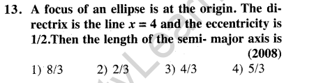 jee-main-previous-year-papers-questions-with-solutions-maths-conic-sections-13