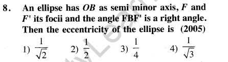 jee-main-previous-year-papers-questions-with-solutions-maths-conic-sections-8