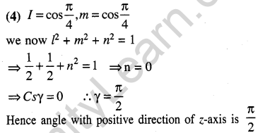 jee-main-previous-year-papers-questions-with-solutions-maths-three-dimensional-geometry-50