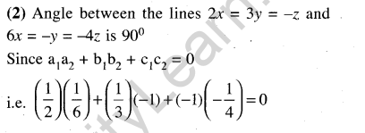 jee-main-previous-year-papers-questions-with-solutions-maths-three-dimensional-geometry-45