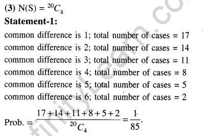 jee-main-previous-year-papers-questions-with-solutions-maths-statistics-and-probatility-71