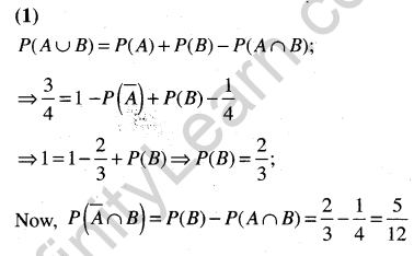 jee-main-previous-year-papers-questions-with-solutions-maths-statistics-and-probatility-42