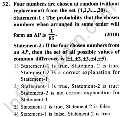 jee-main-previous-year-papers-questions-with-solutions-maths-statistics-and-probatility-32