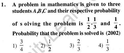jee-main-previous-year-papers-questions-with-solutions-maths-statistics-and-probatility-1