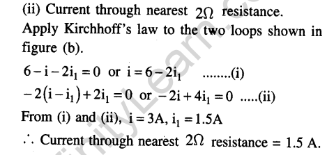 jee-main-previous-year-papers-questions-with-solutions-physics-current-electricity-66