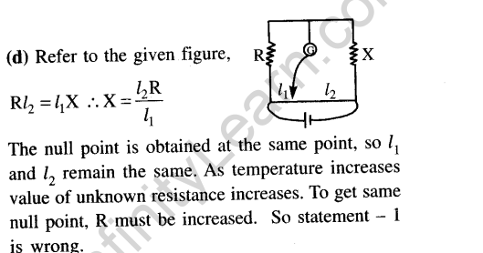jee-main-previous-year-papers-questions-with-solutions-physics-current-electricity-35