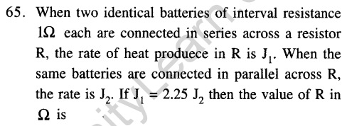 jee-main-previous-year-papers-questions-with-solutions-physics-current-electricity-52