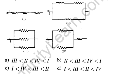 jee-main-previous-year-papers-questions-with-solutions-physics-current-electricity-12