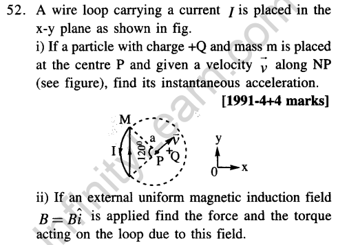 jee-main-previous-year-papers-questions-with-solutions-physics-electromagnetism-43