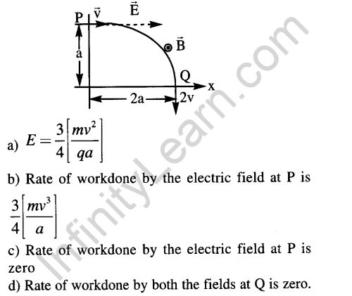 jee-main-previous-year-papers-questions-with-solutions-physics-electromagnetism-27