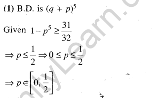 jee-main-previous-year-papers-questions-with-solutions-maths-statistics-and-probatility-75