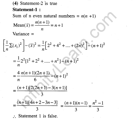 jee-main-previous-year-papers-questions-with-solutions-maths-statistics-and-probatility-69